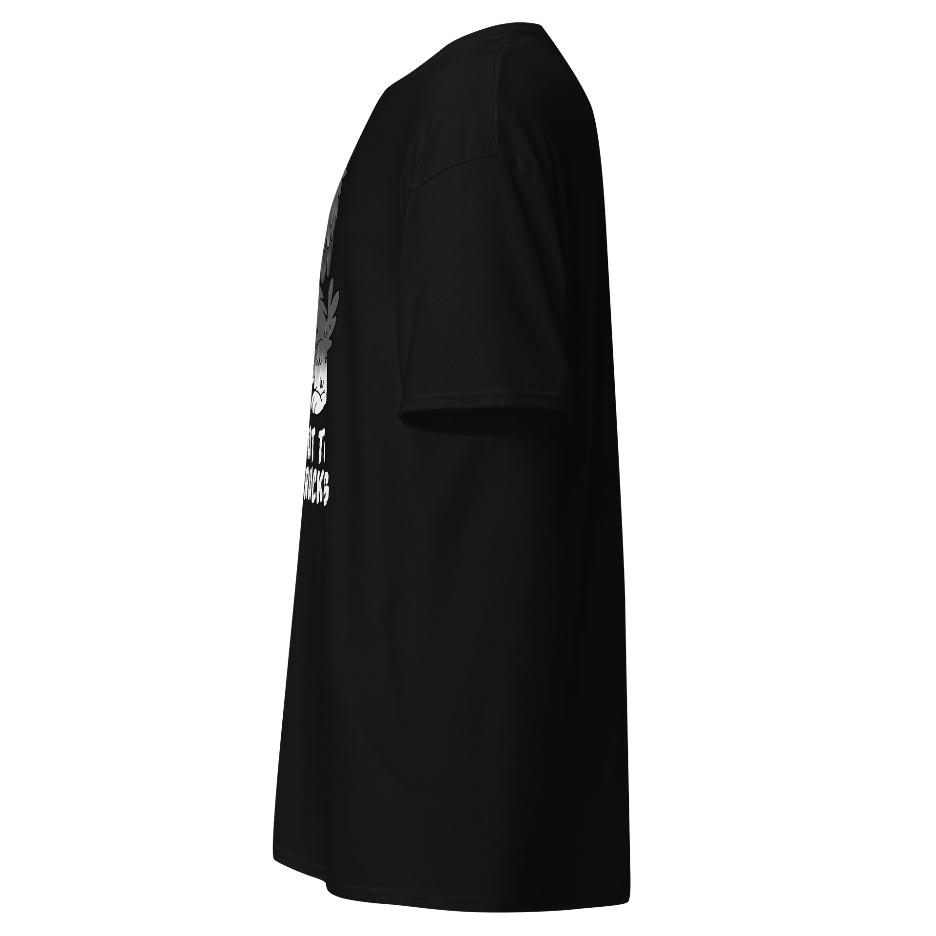 Bring the Ruckus product image (12)