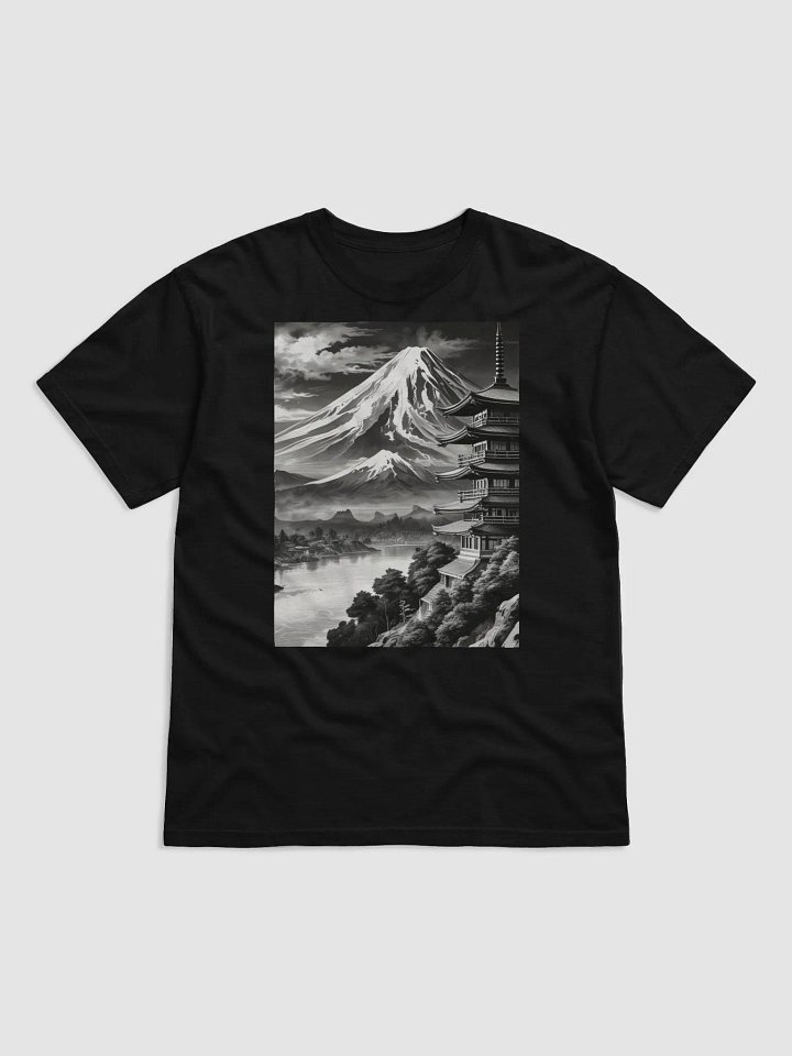Mount Fuji product image (2)