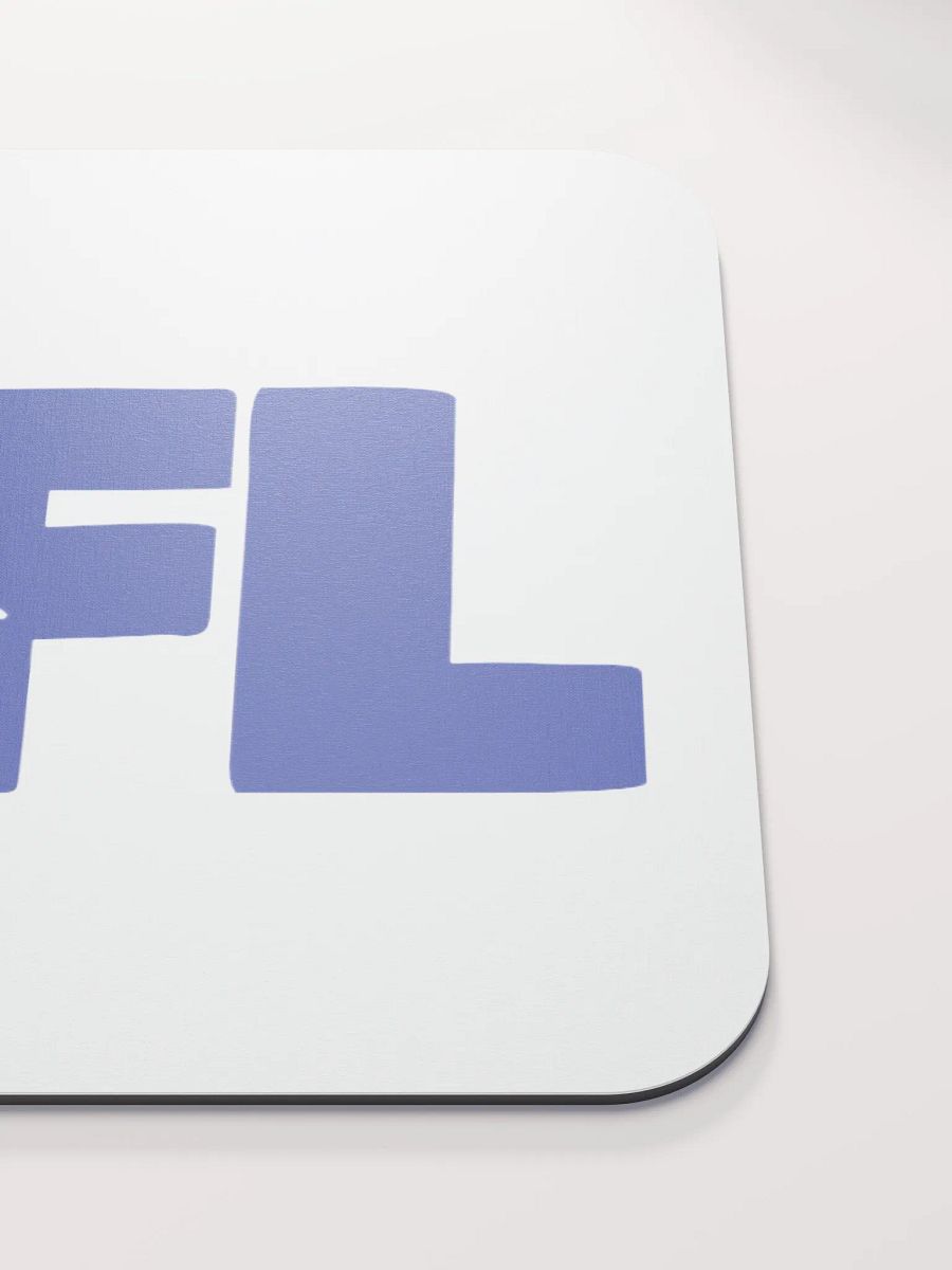 BFL Mouse Pad product image (5)