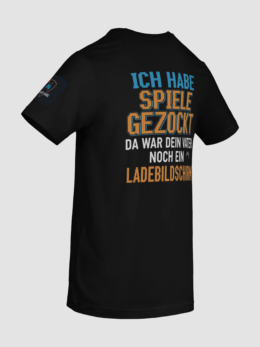Das Veteranen-Abzeichen product image (10)