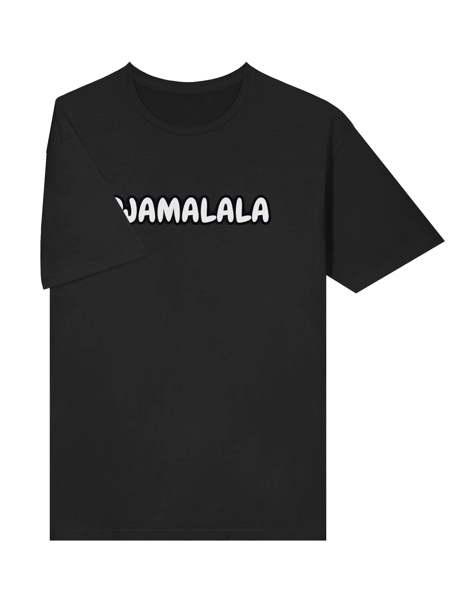 DJAMALALA SHIRT product image (21)
