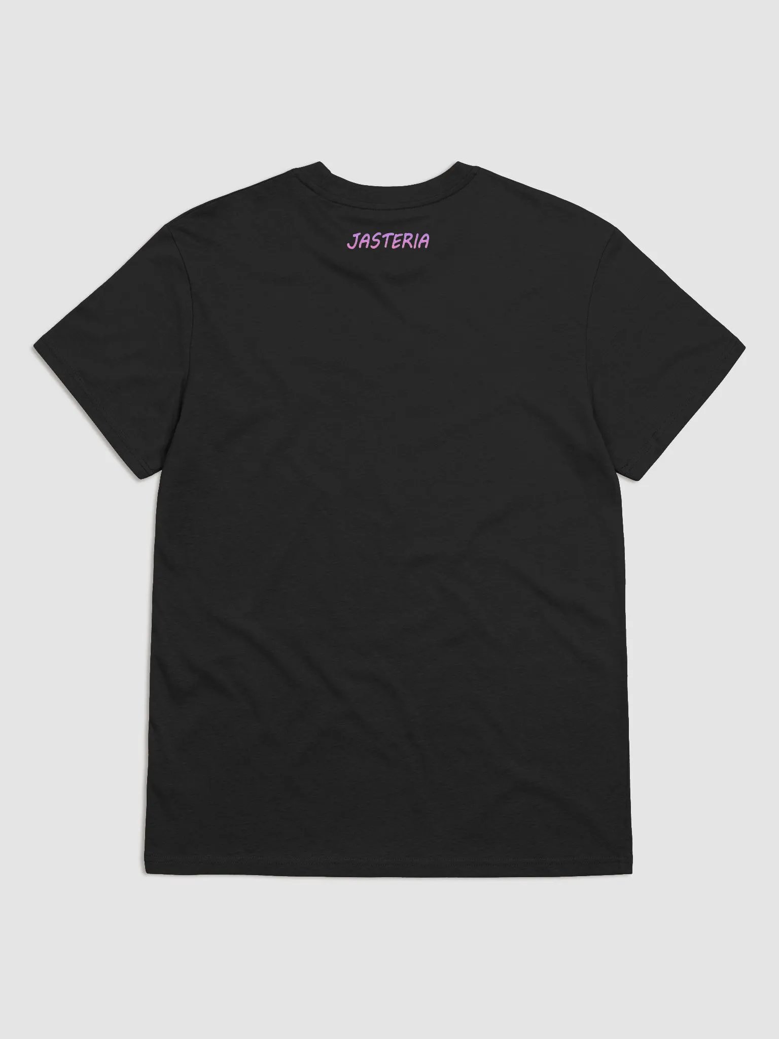 Ogre Organic Tee product image (2)