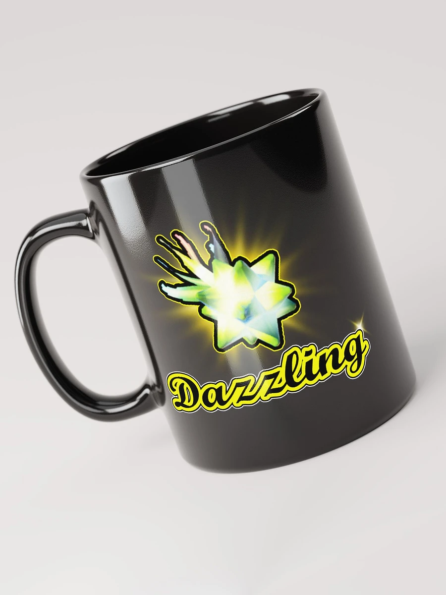 Dazzling Dazzlefruit product image (4)