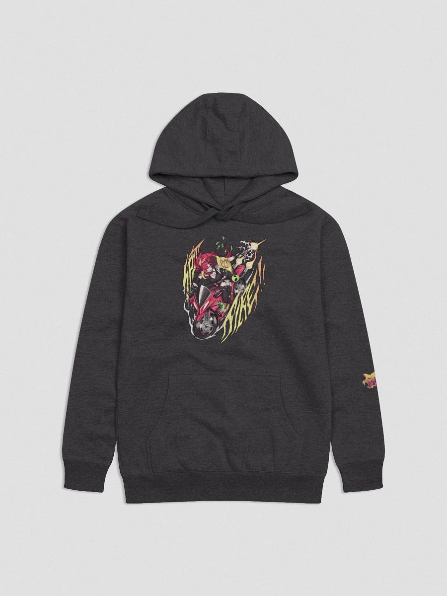 Spitfire (men's hoodie) product image (6)