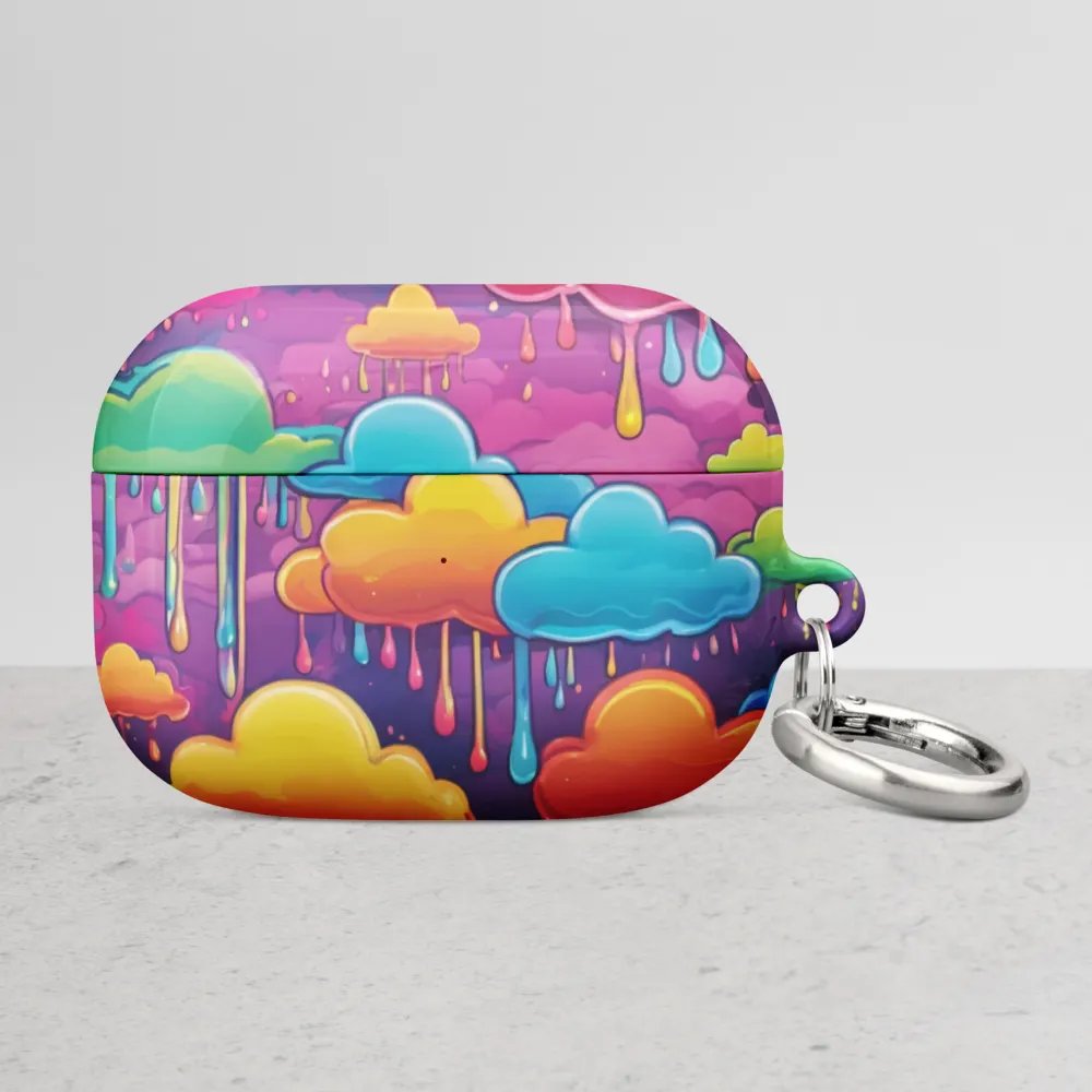 onelove airpods case product image (6)