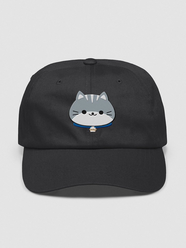 Toast Hat product image (25)