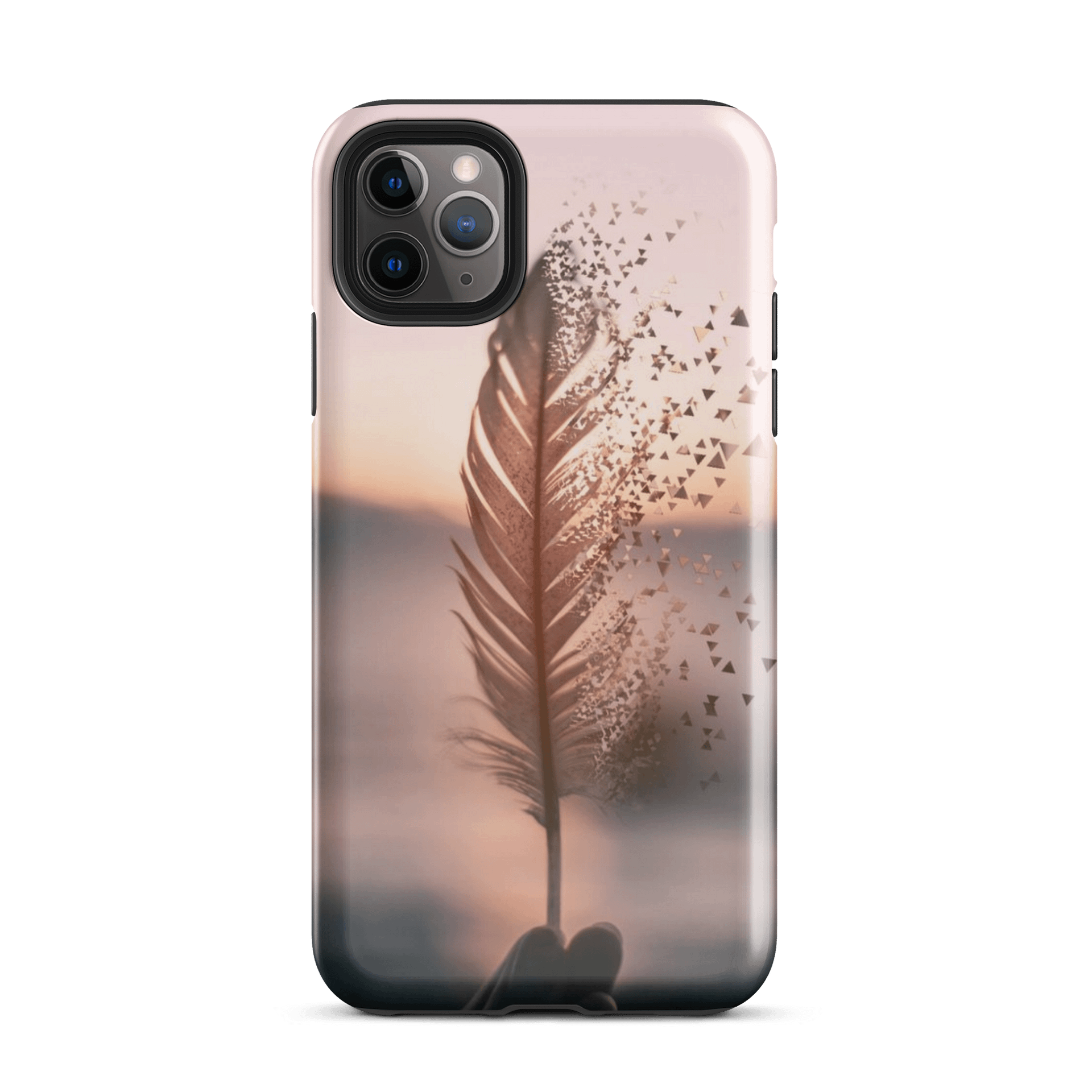Tough Case for iPhone® product image (51)