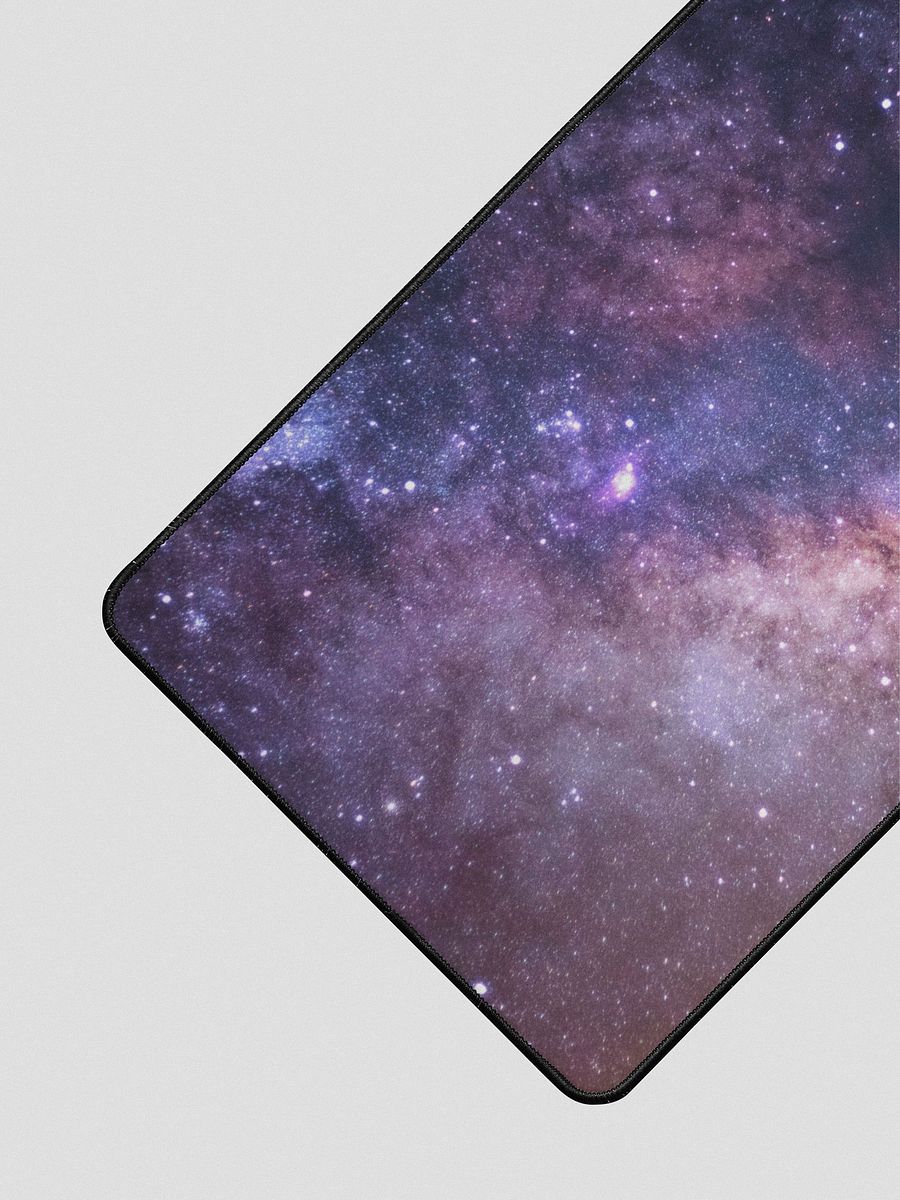 Coz Desk Mat - 12