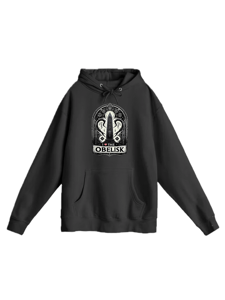 Obelisk Acolyte product image (1)