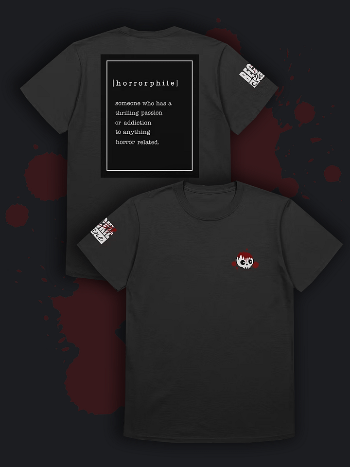 [horrorphile] product image (1)