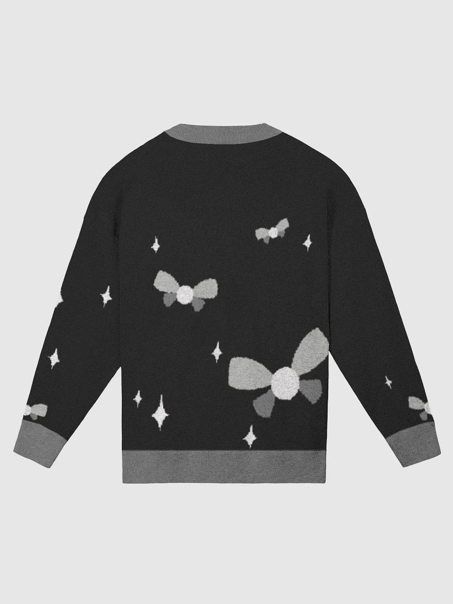 Monochromatic Madness product image (9)