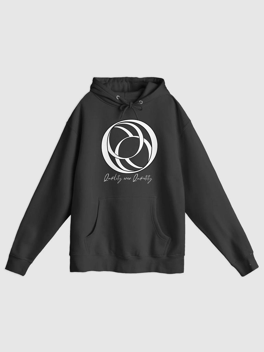 Logo Hoodie product image (1)