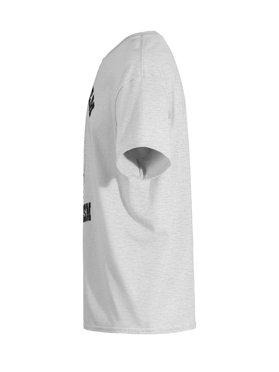Rizz'em With The 'Tism T-Shirt product image (9)