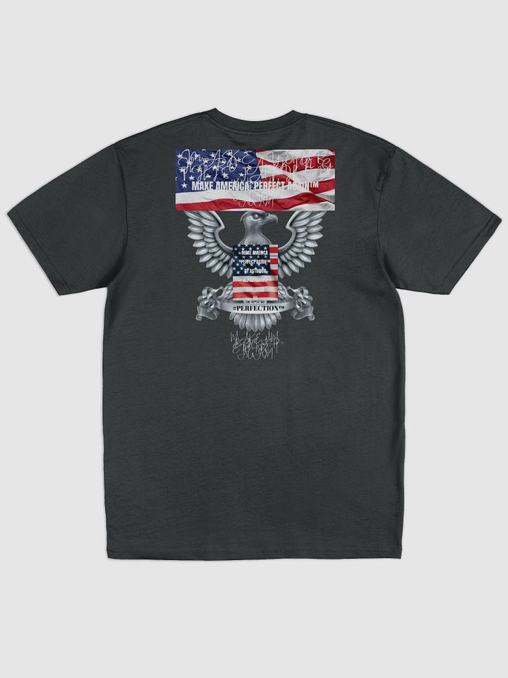 MAPA™ -Patriotic Perfection™ Tee product image (2)
