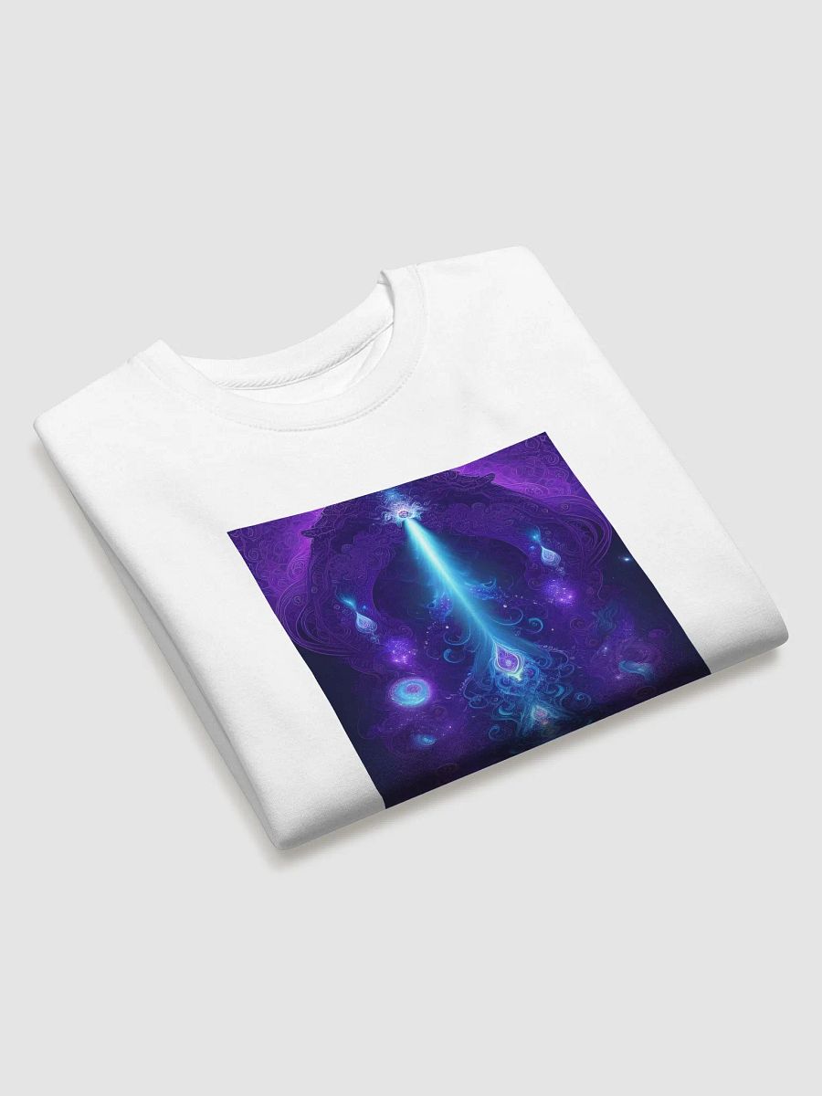 Inner Light Sweatshirt product image (5)