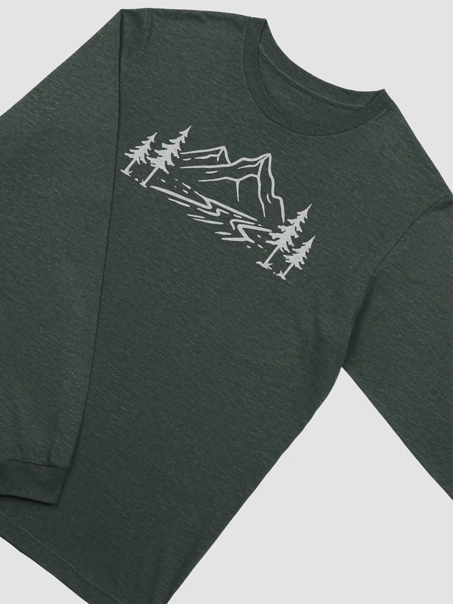 Mountain River product image (4)