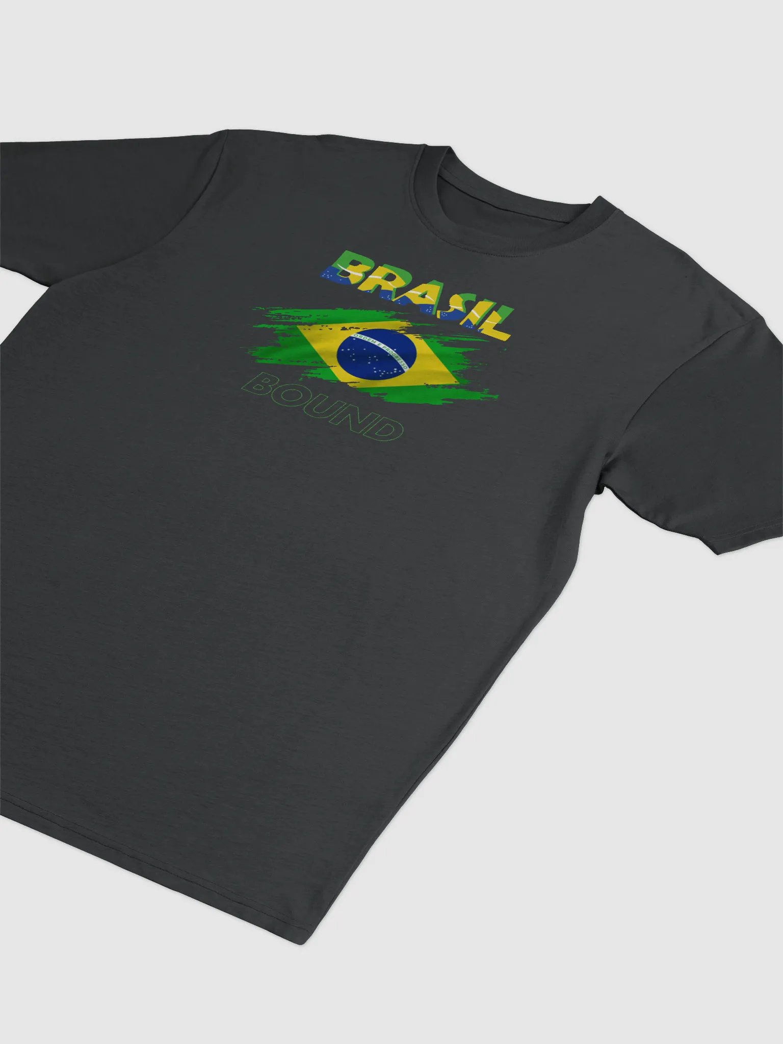 Brazil Bound product image (3)