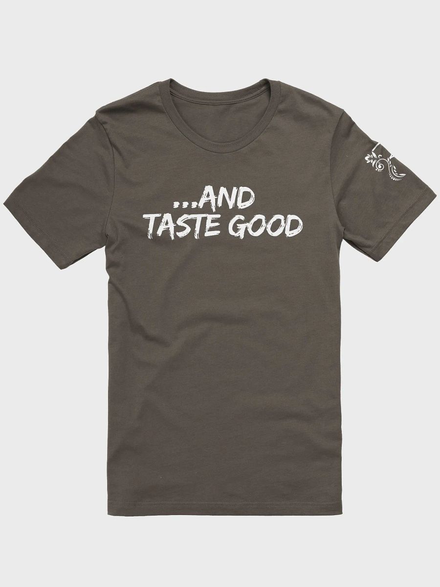 Don't Forget product image (1)