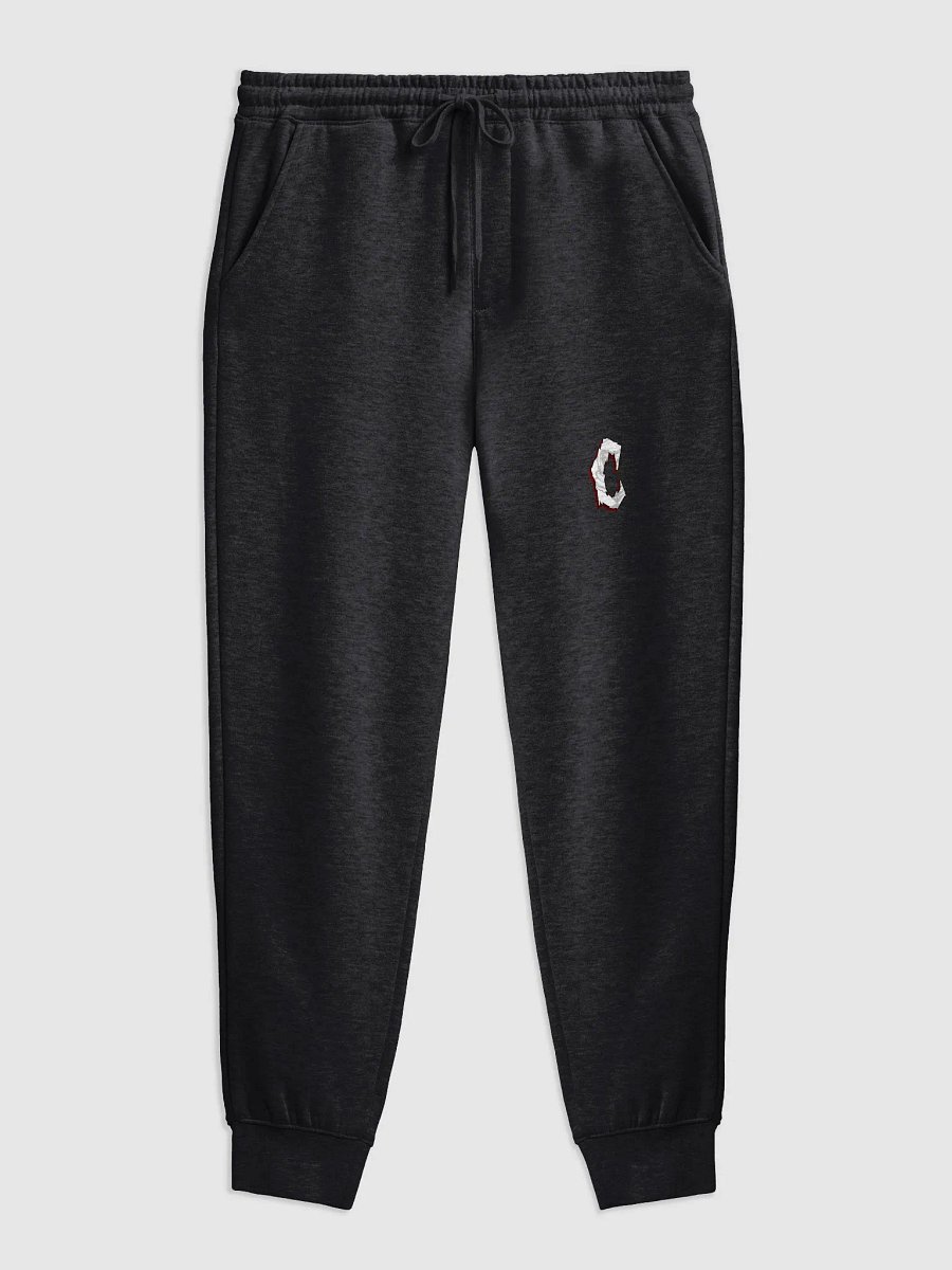 Codar Sweatpants product image (1)