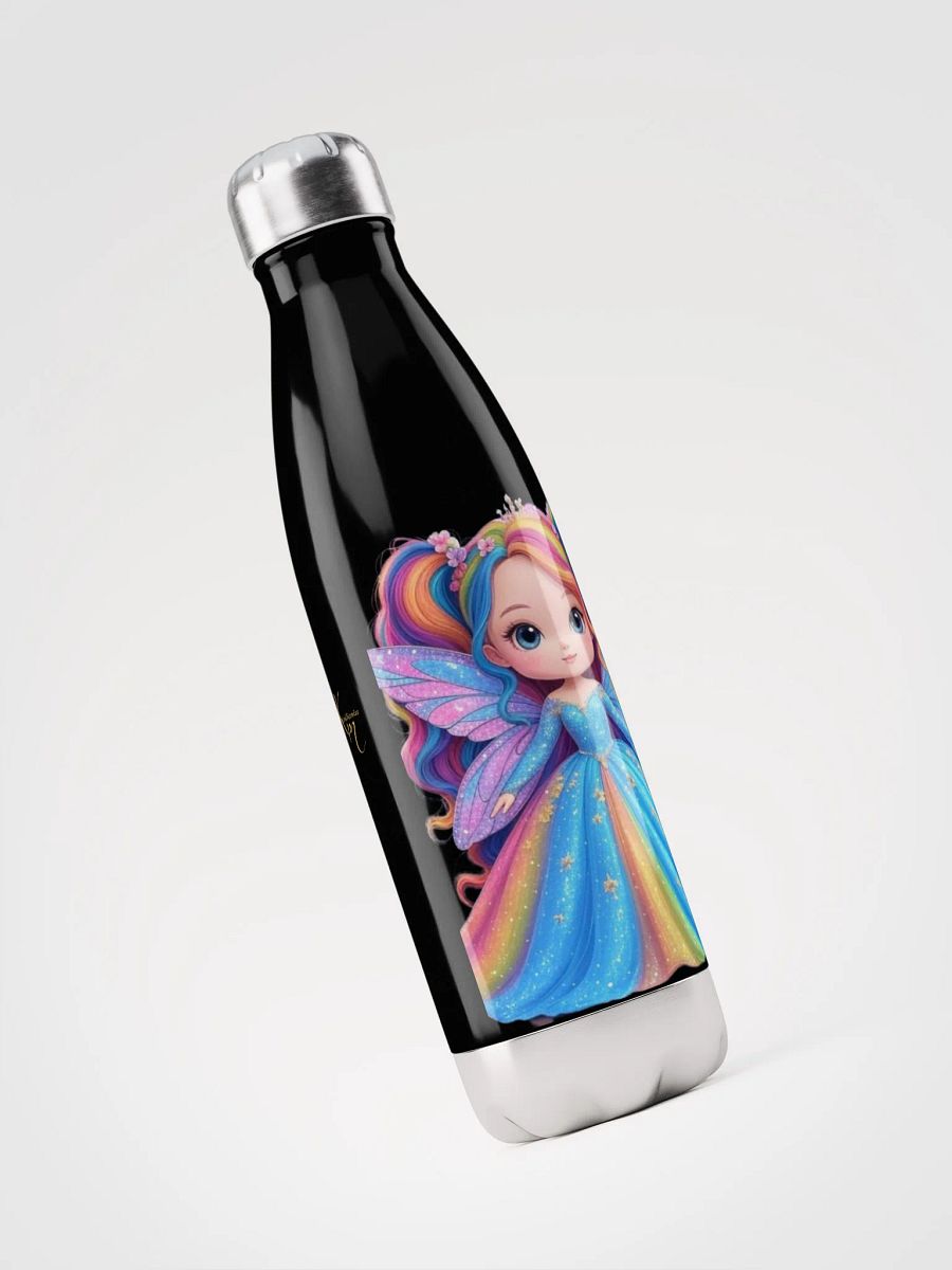 kamilliamiss product image (6)