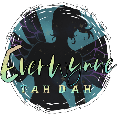 Everwynne