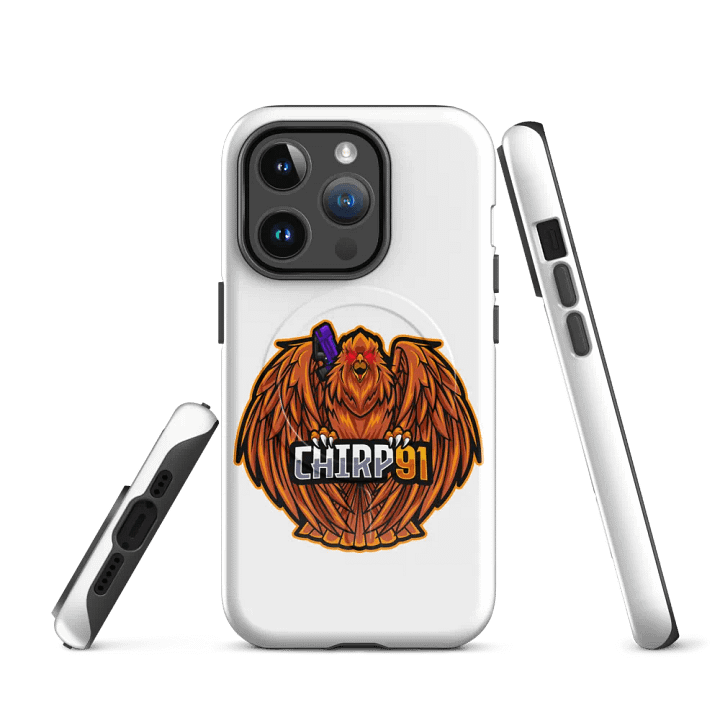 Bird Case product image (3)