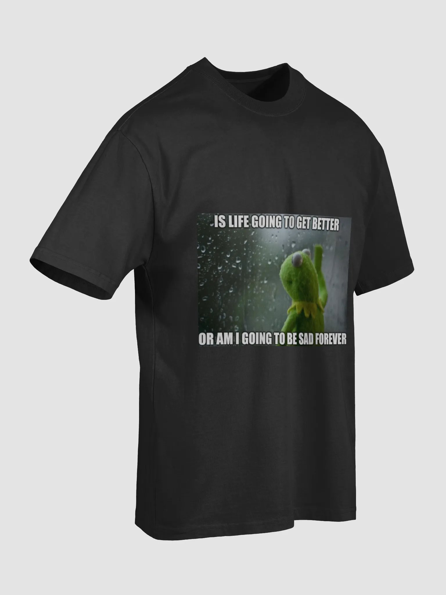 hopeless romantic product image (7)