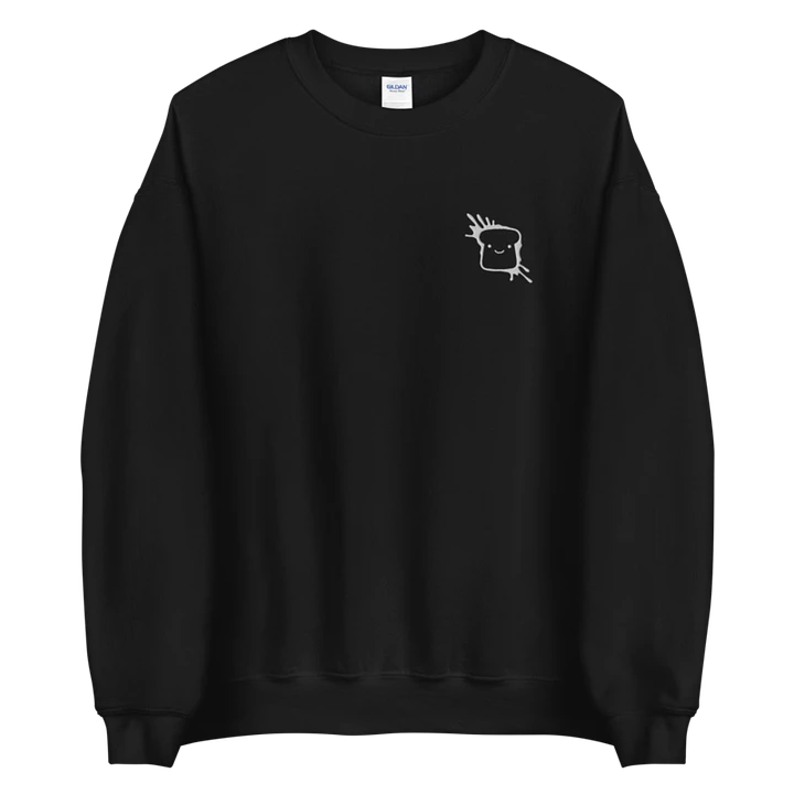 LSToast Sweatshirt product image (1)