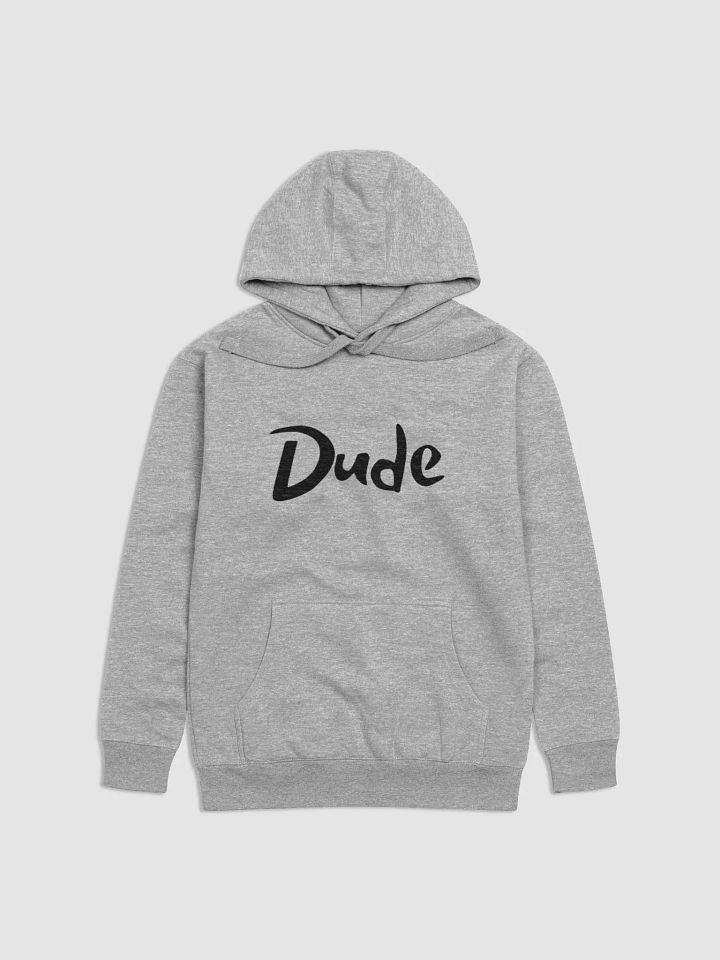 Dude. Crab At The Beach? product image (1)