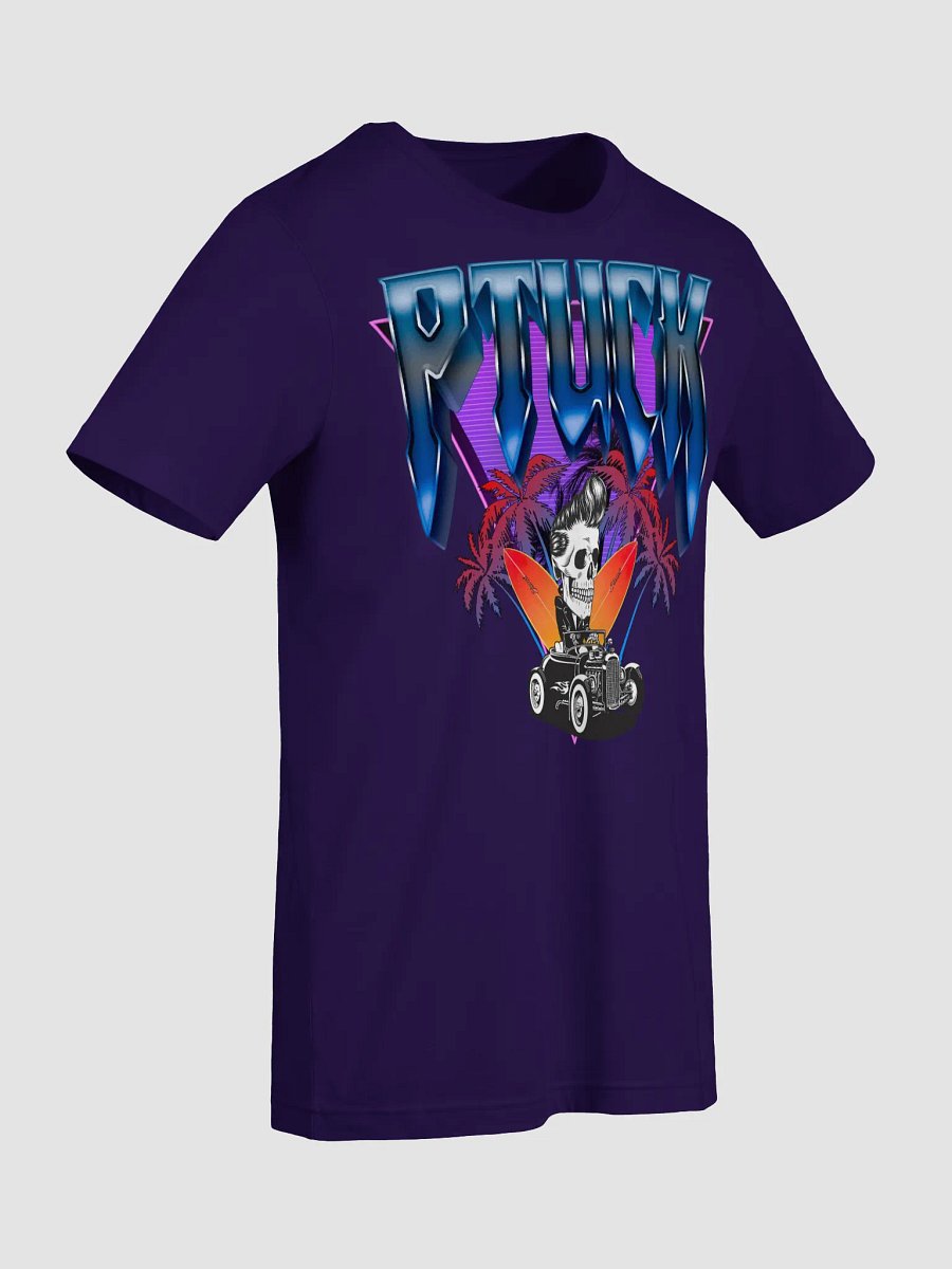 "Im With The Band" product image (98)