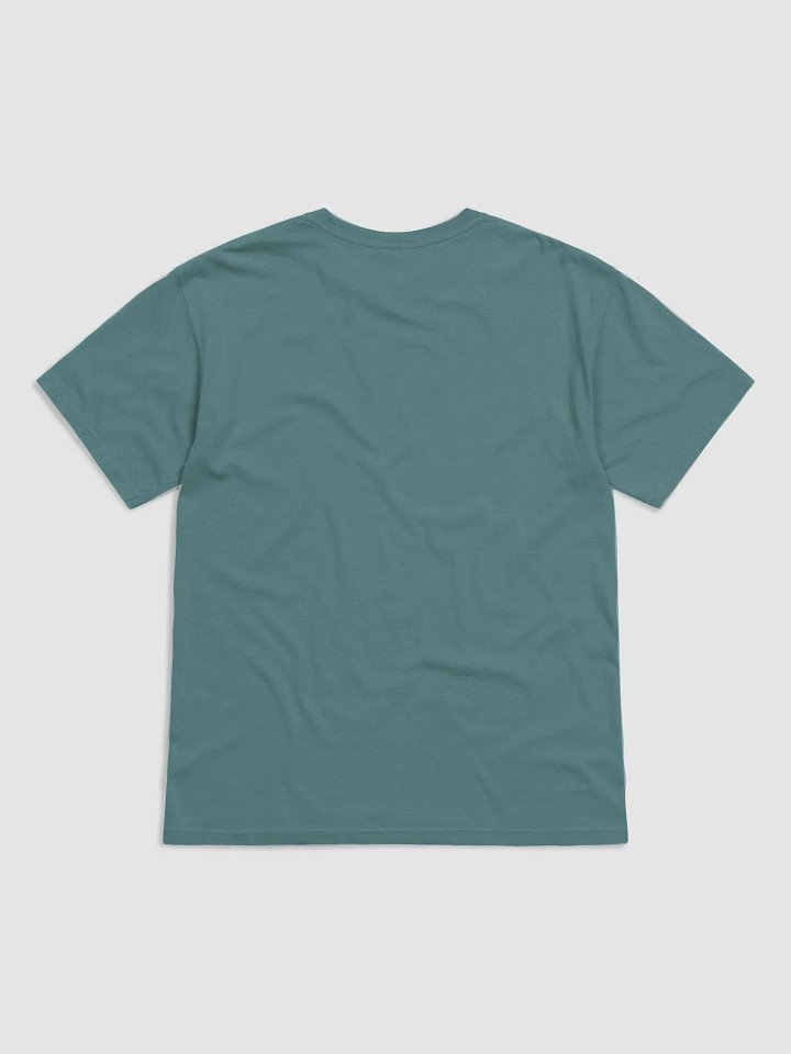 KCmuppetTee product image (13)