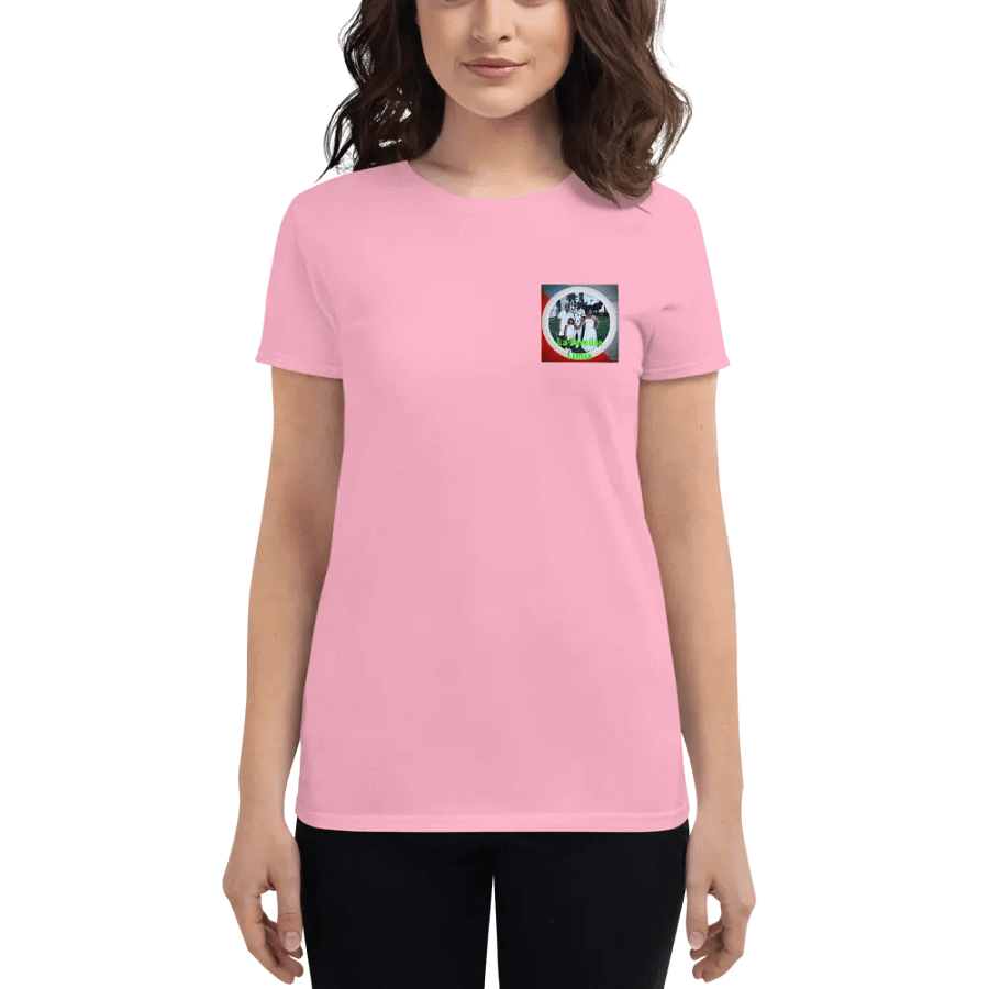 girls t shirts product image (1)