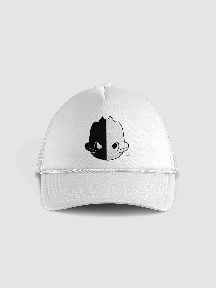 Cap Totogro product image (1)