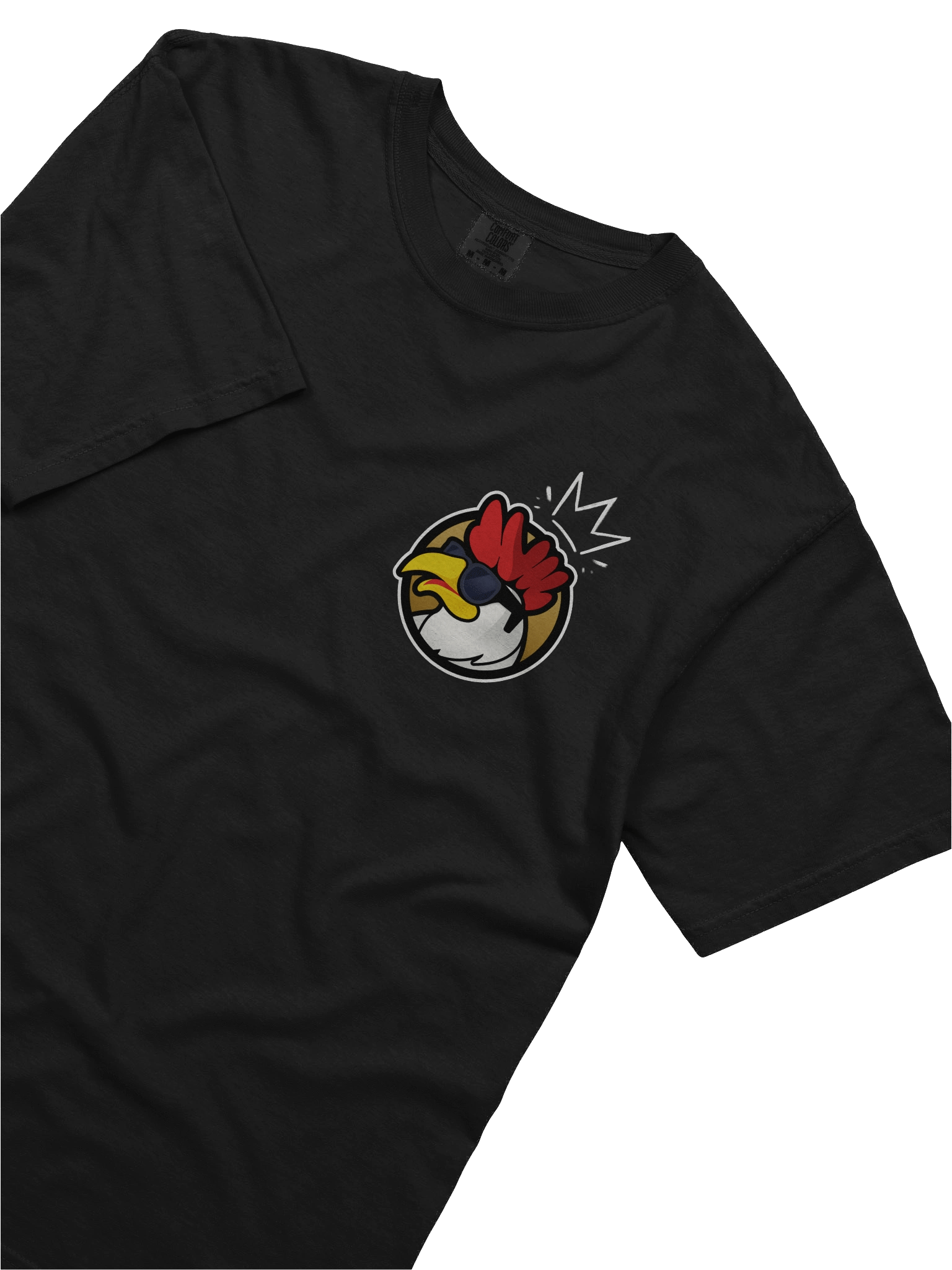 KING BFC product image (35)