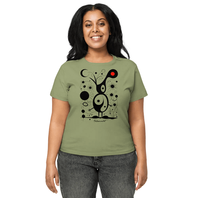 Cotton Heritage