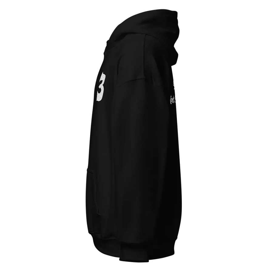 SIMPLY ROYALTY - Hoodie product image (31)