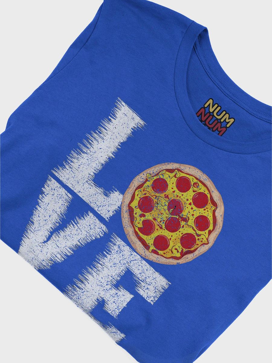 LOVE (Pizza) product image (3)