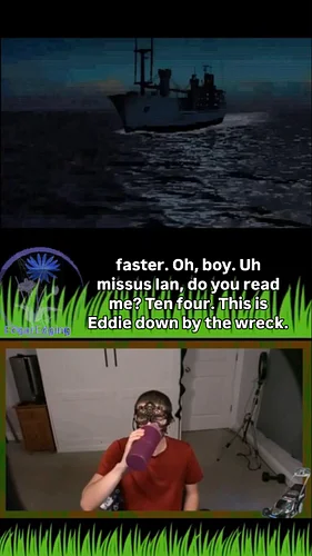 #letsplay #chaosisland #jurassicpark #windows98 #oldschoolgameing #rts #withcommentary #2025 this is a 90part series.