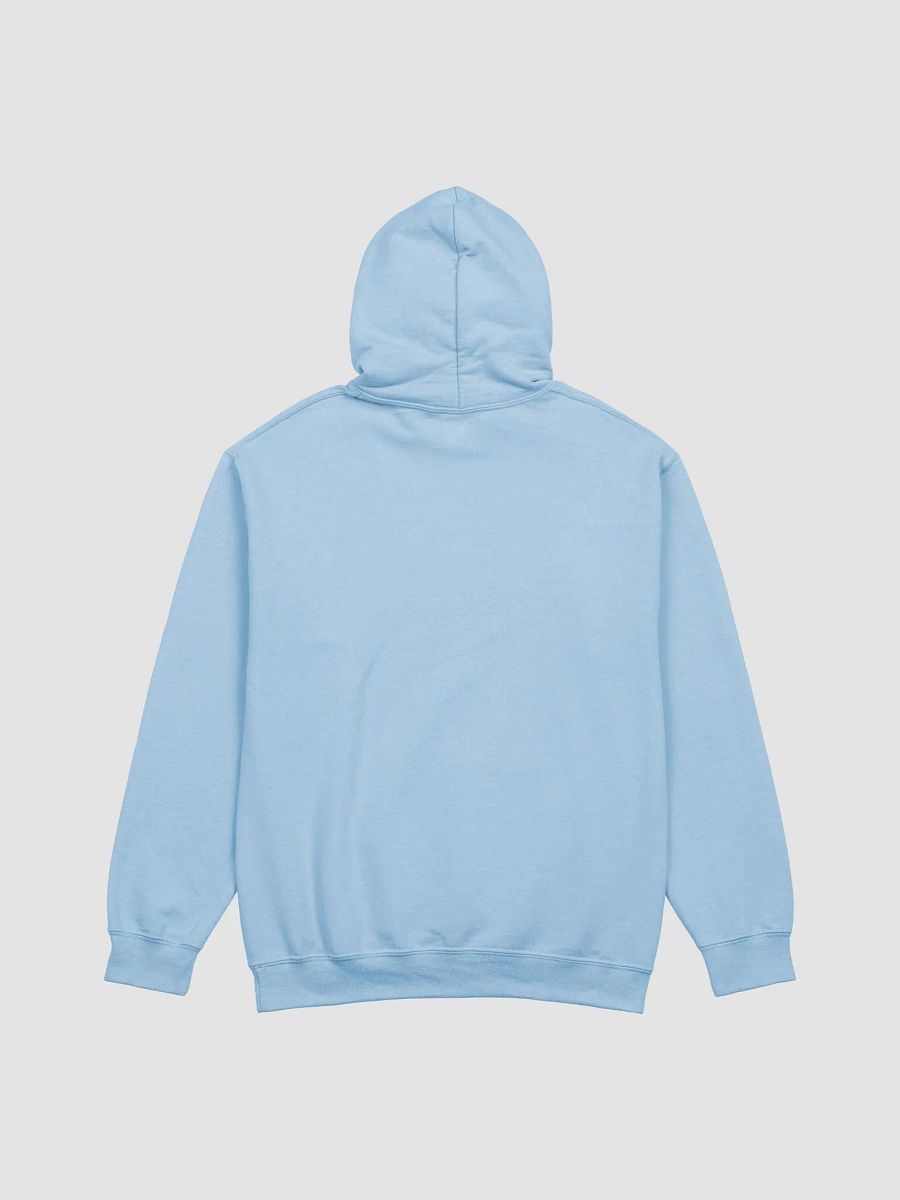 Cancer Hoodie product image (3)