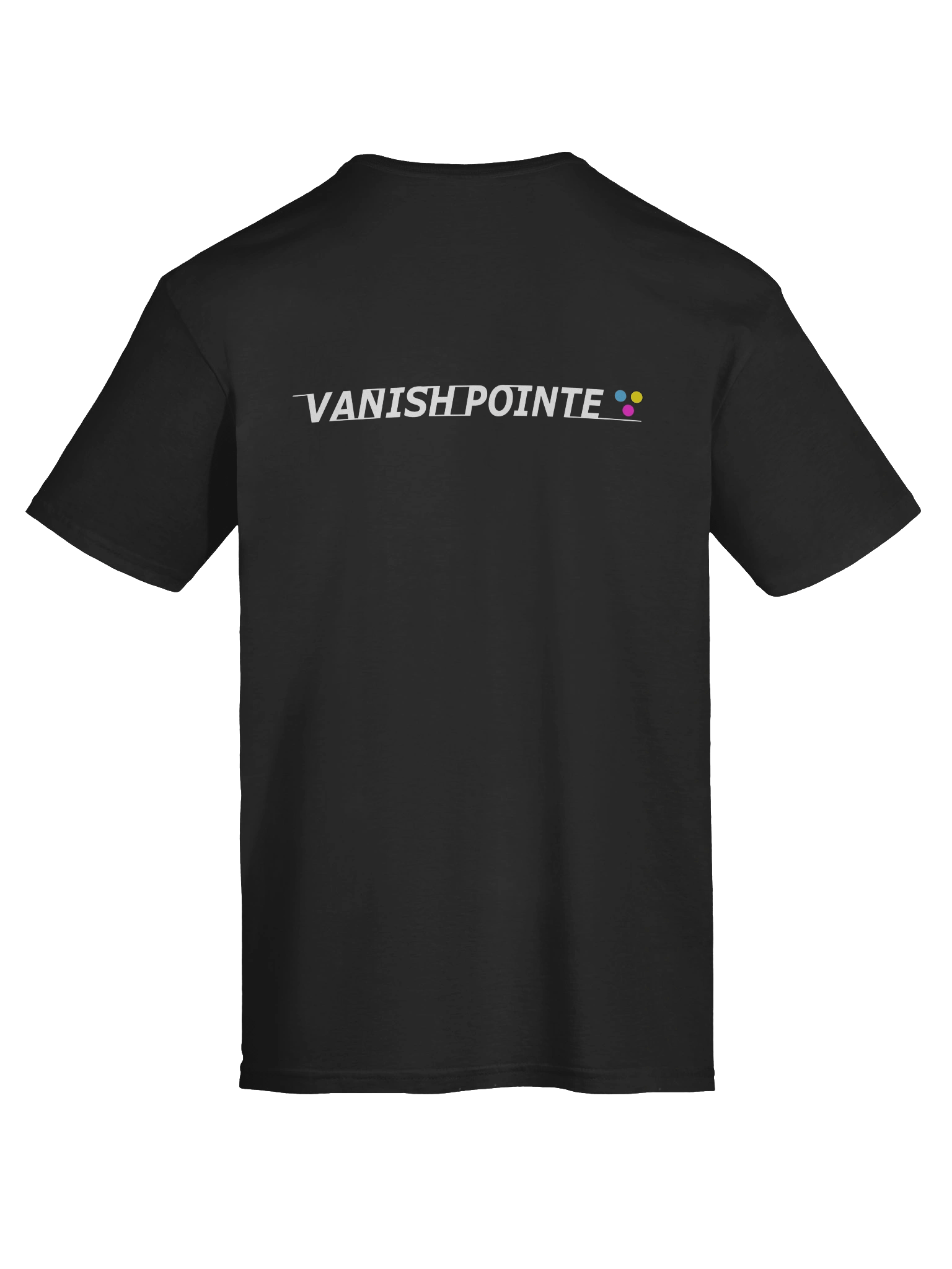 Vanish Pointe on Back product image (11)