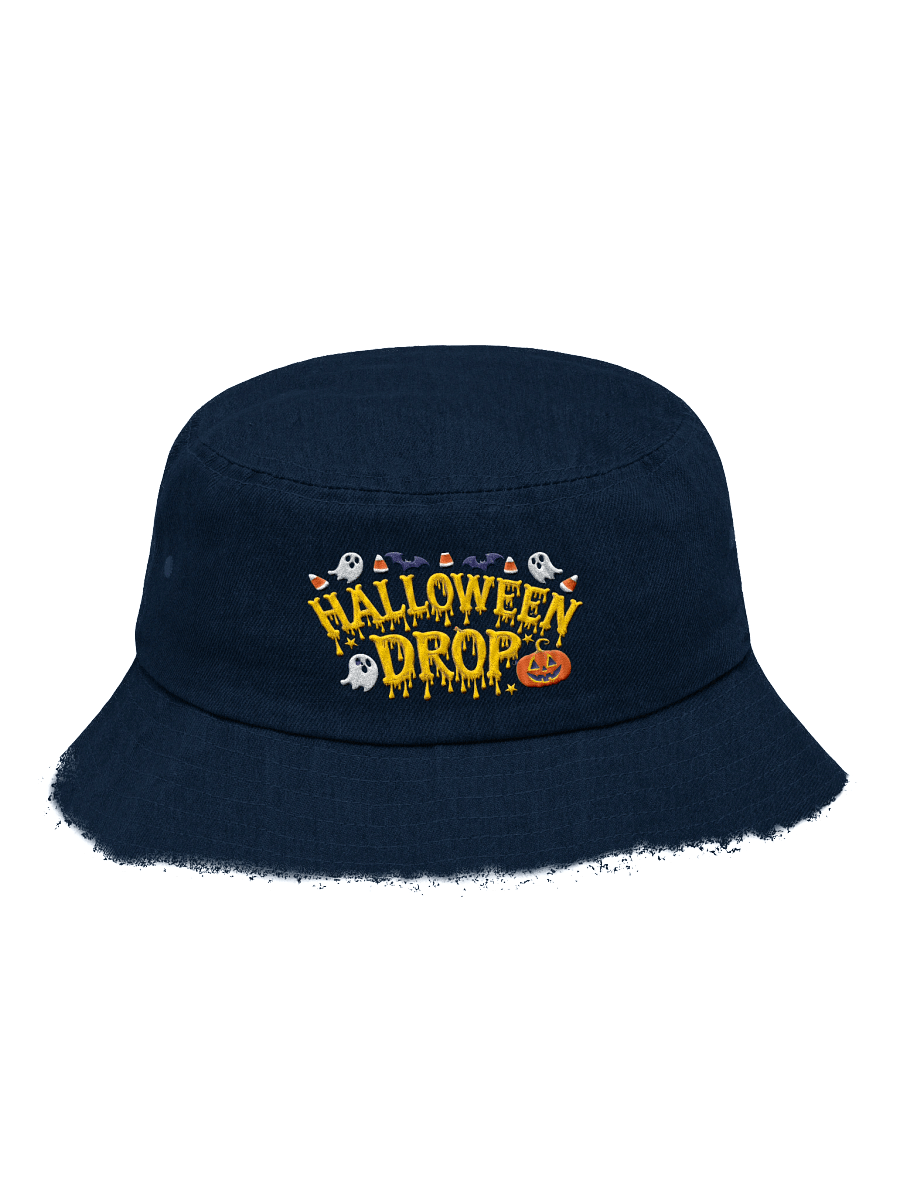 Halloween Drop product image (1)