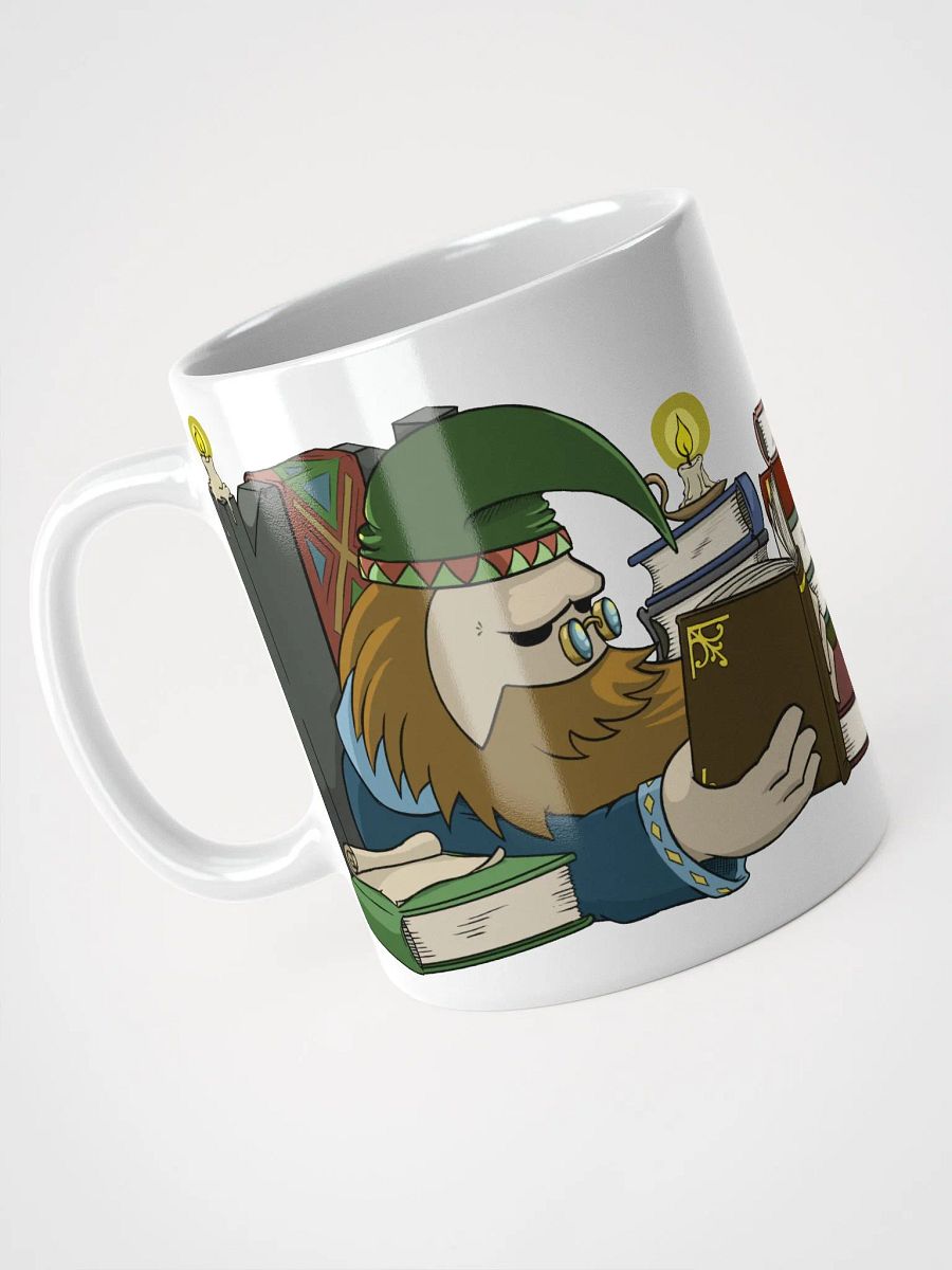 LORE MUG product image (7)