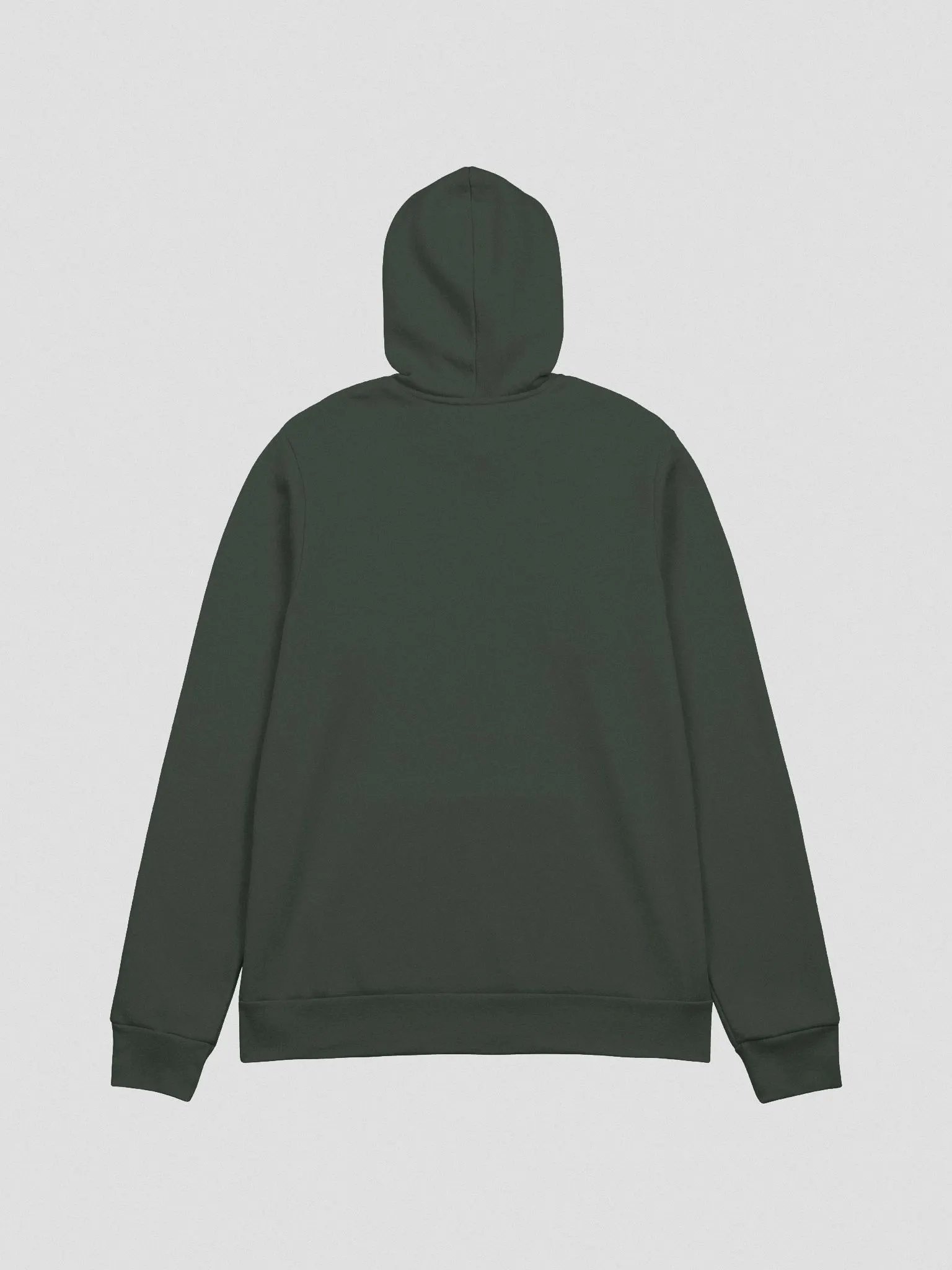 Because Florida product image (7)