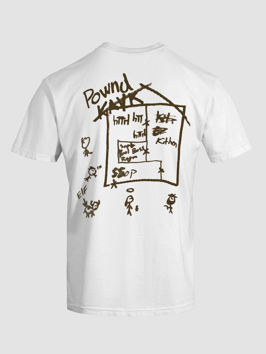 PoWnd KAyk product image (79)