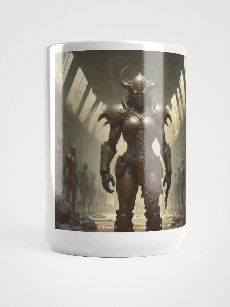 sci-fi product image (5)