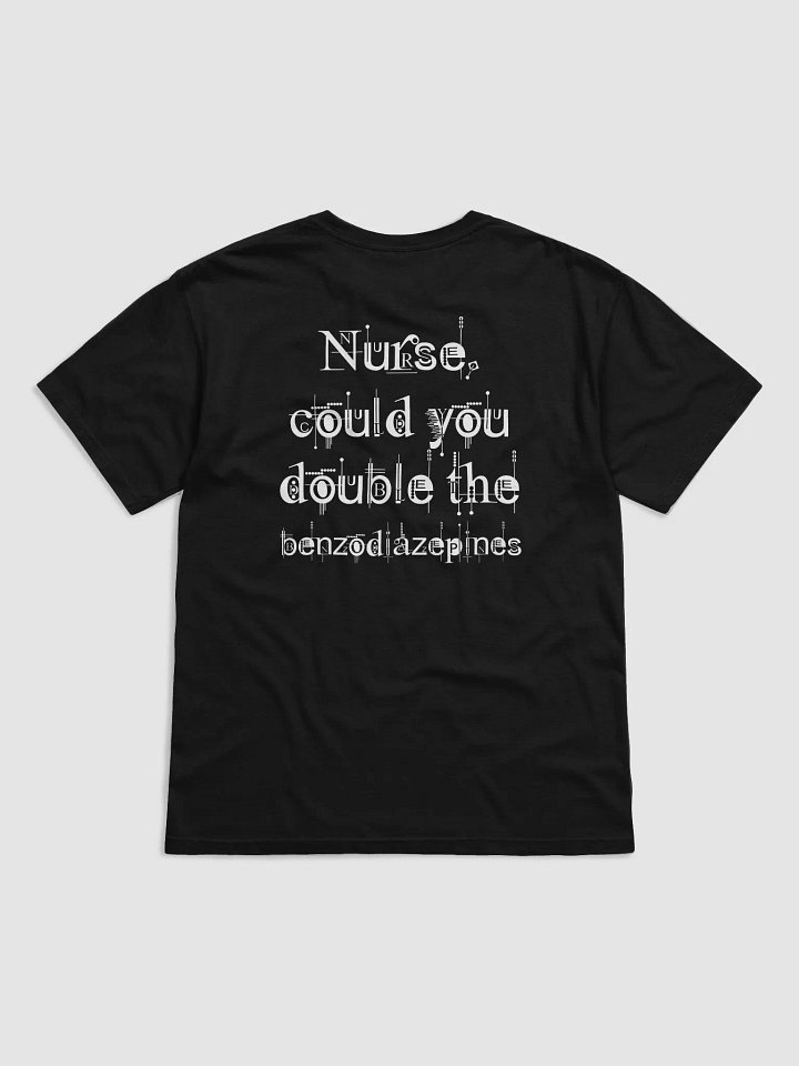 !nurse product image (2)