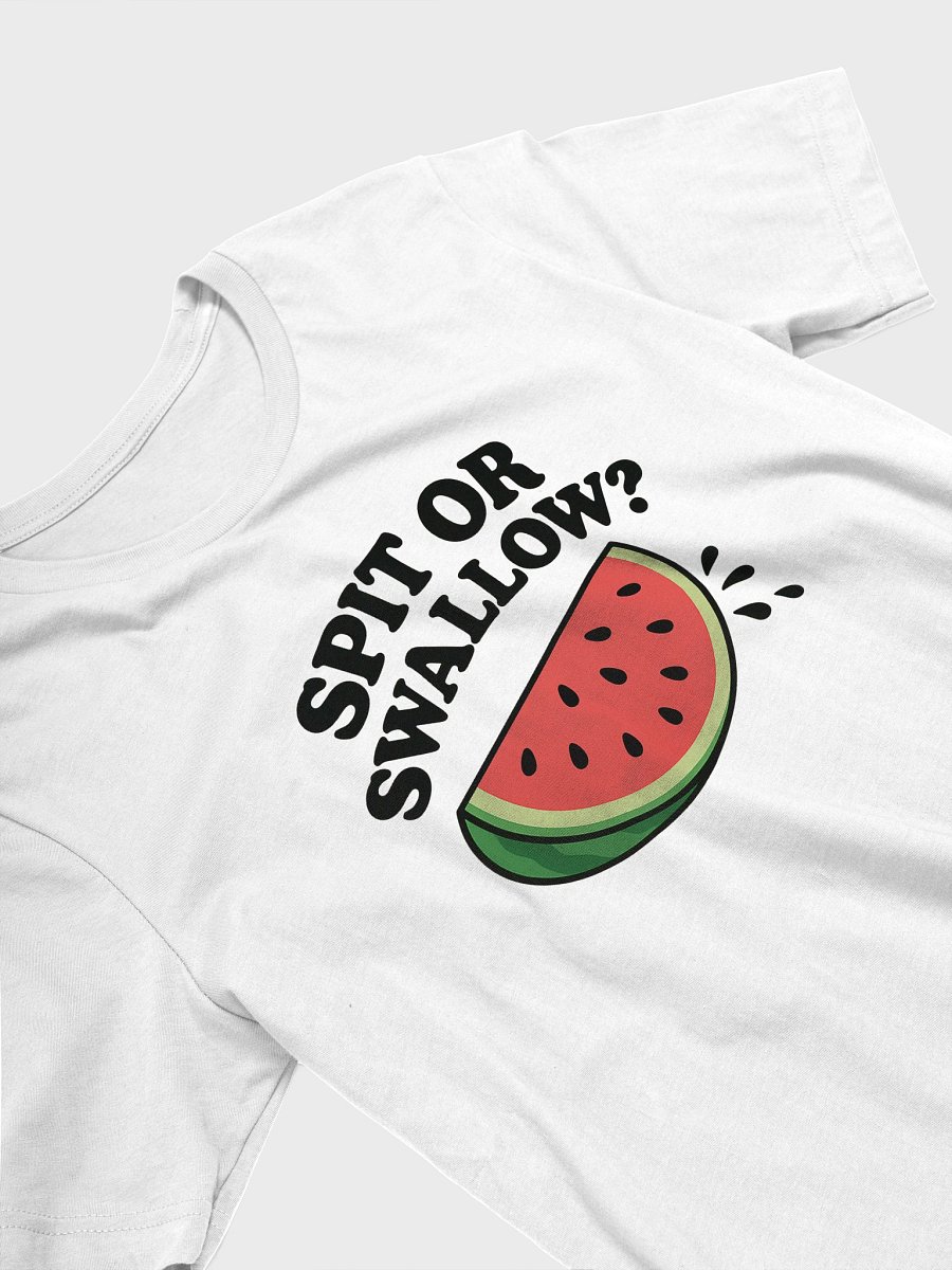 Watermelon Tee product image (3)