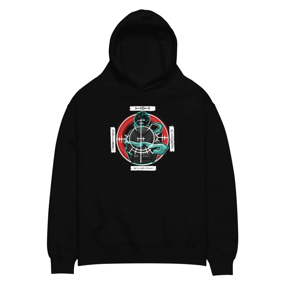 Rune 8@ product image (2)