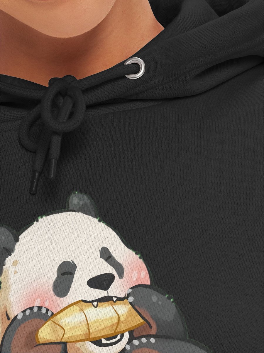 YUAI🐼Giant Panda product image (51)