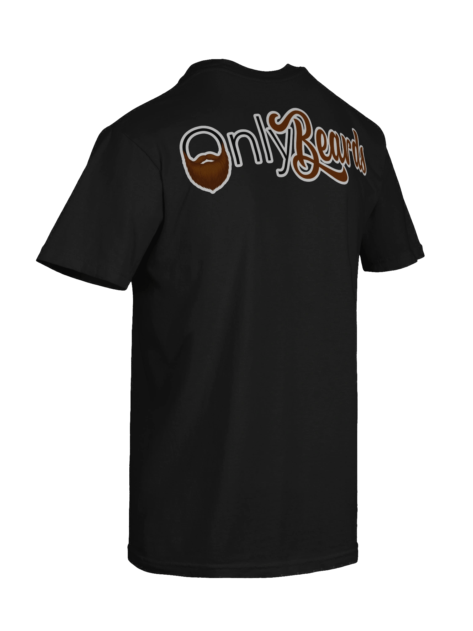 OnlyBeards T product image (10)